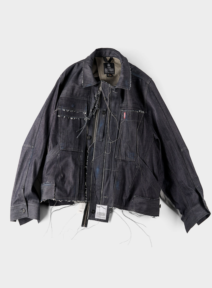 01_b2ec4276-422f-4190-be9e-