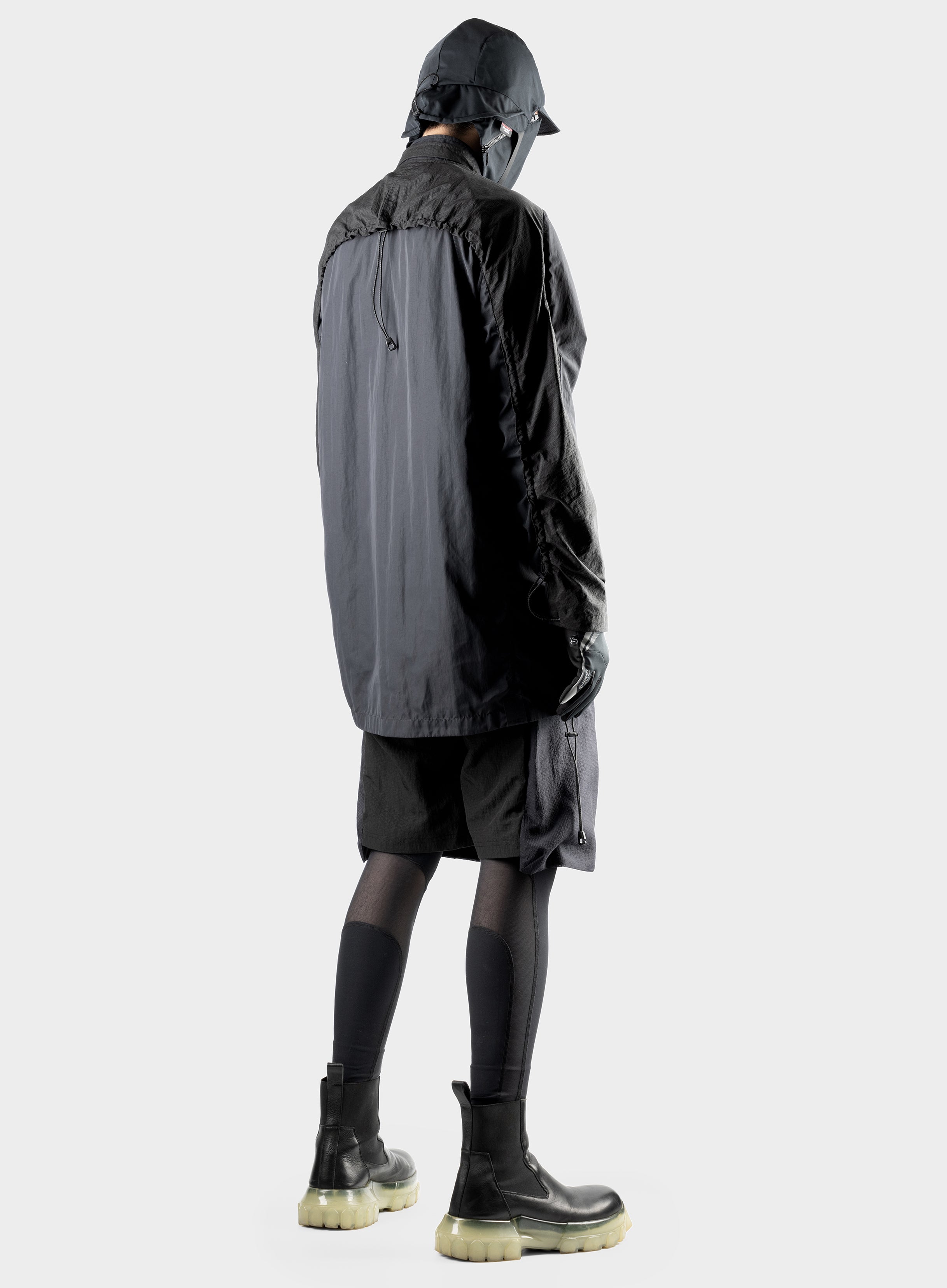 S5-TS01