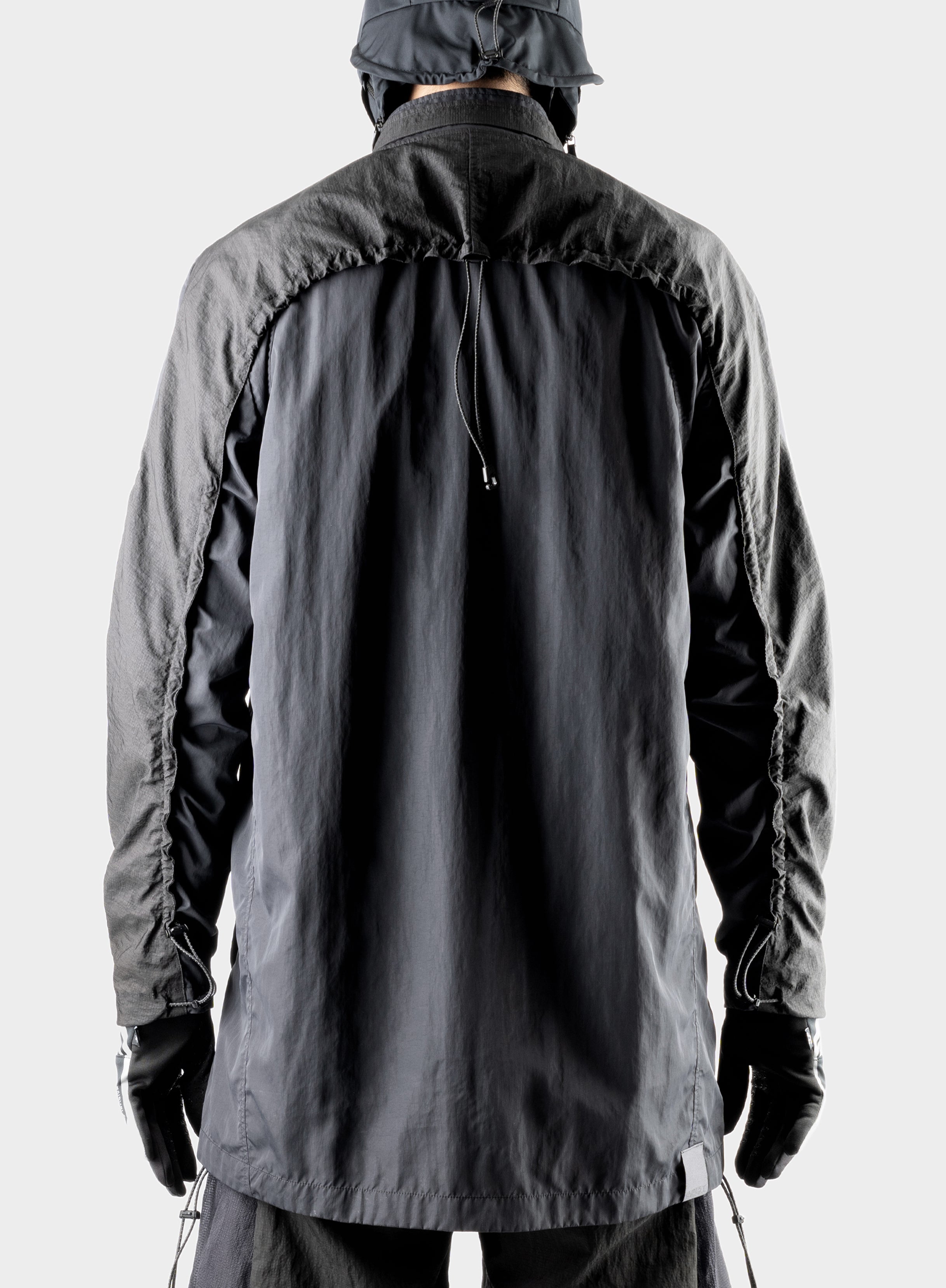 S5-TS01
