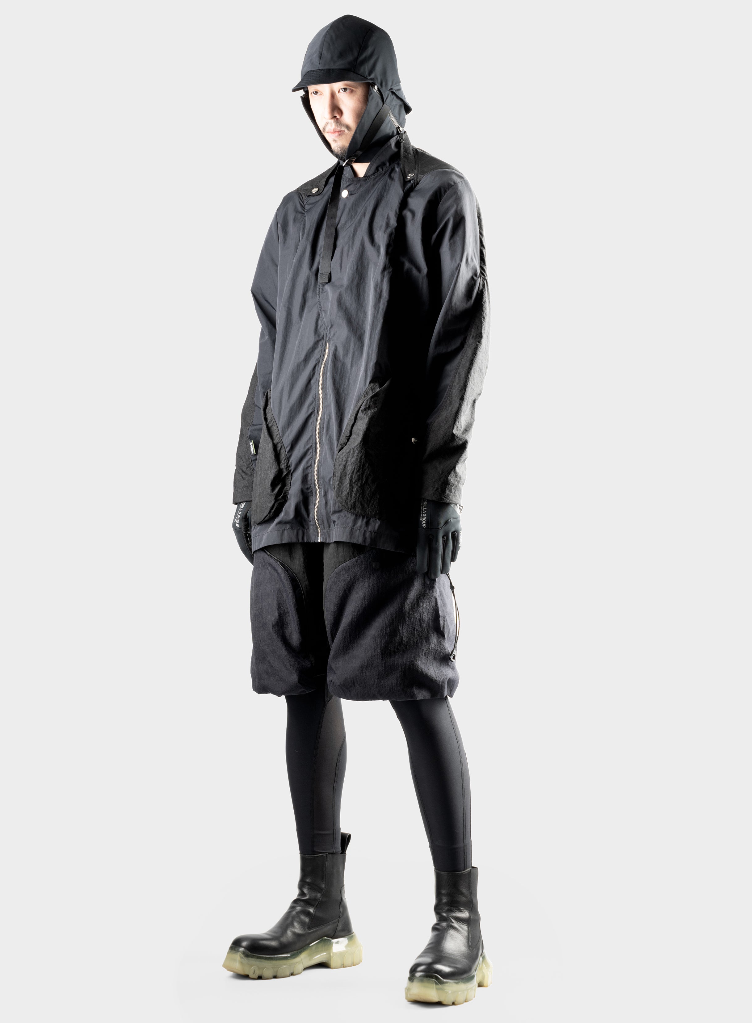 S5-TS01