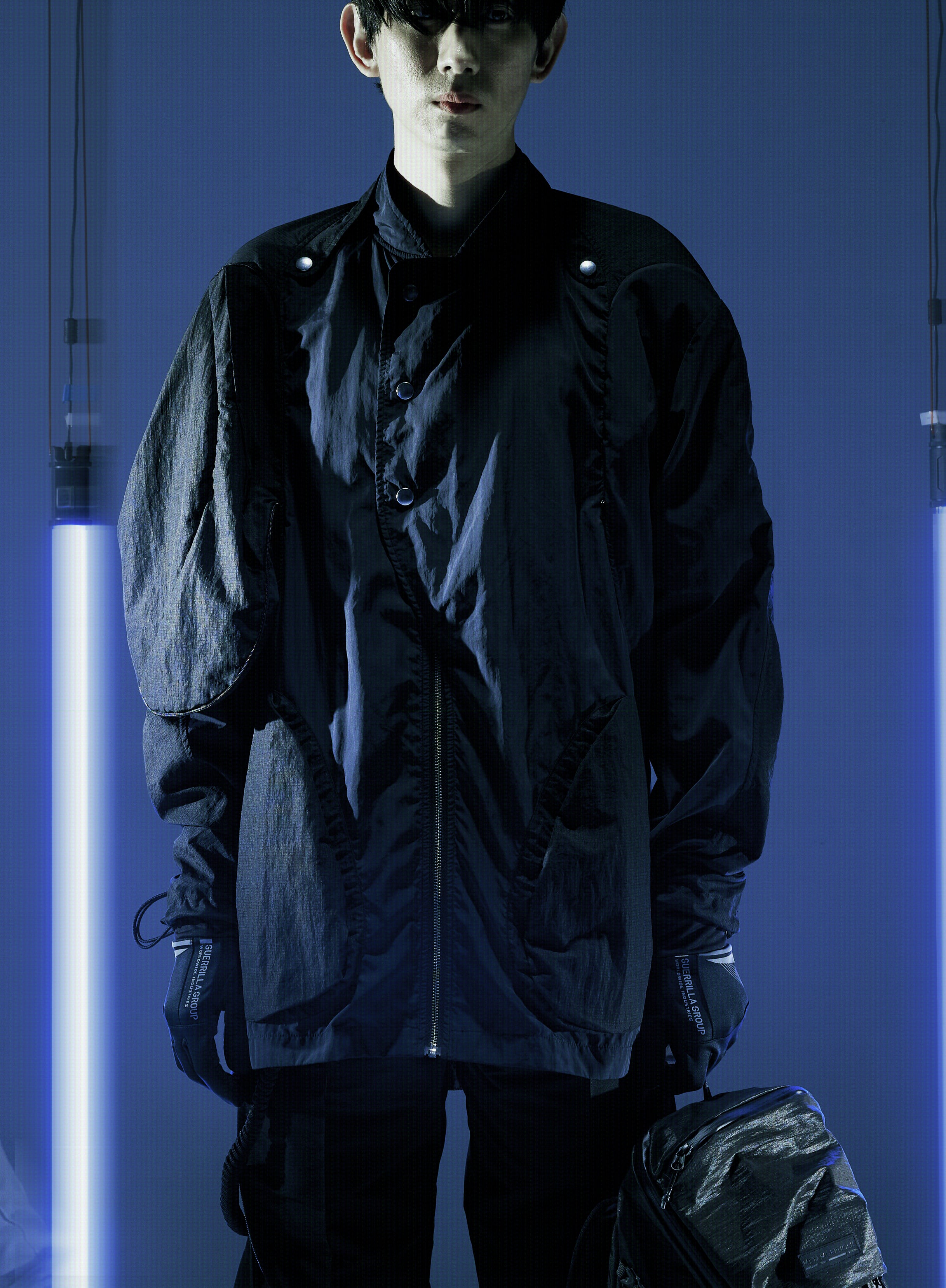 S5-TS01