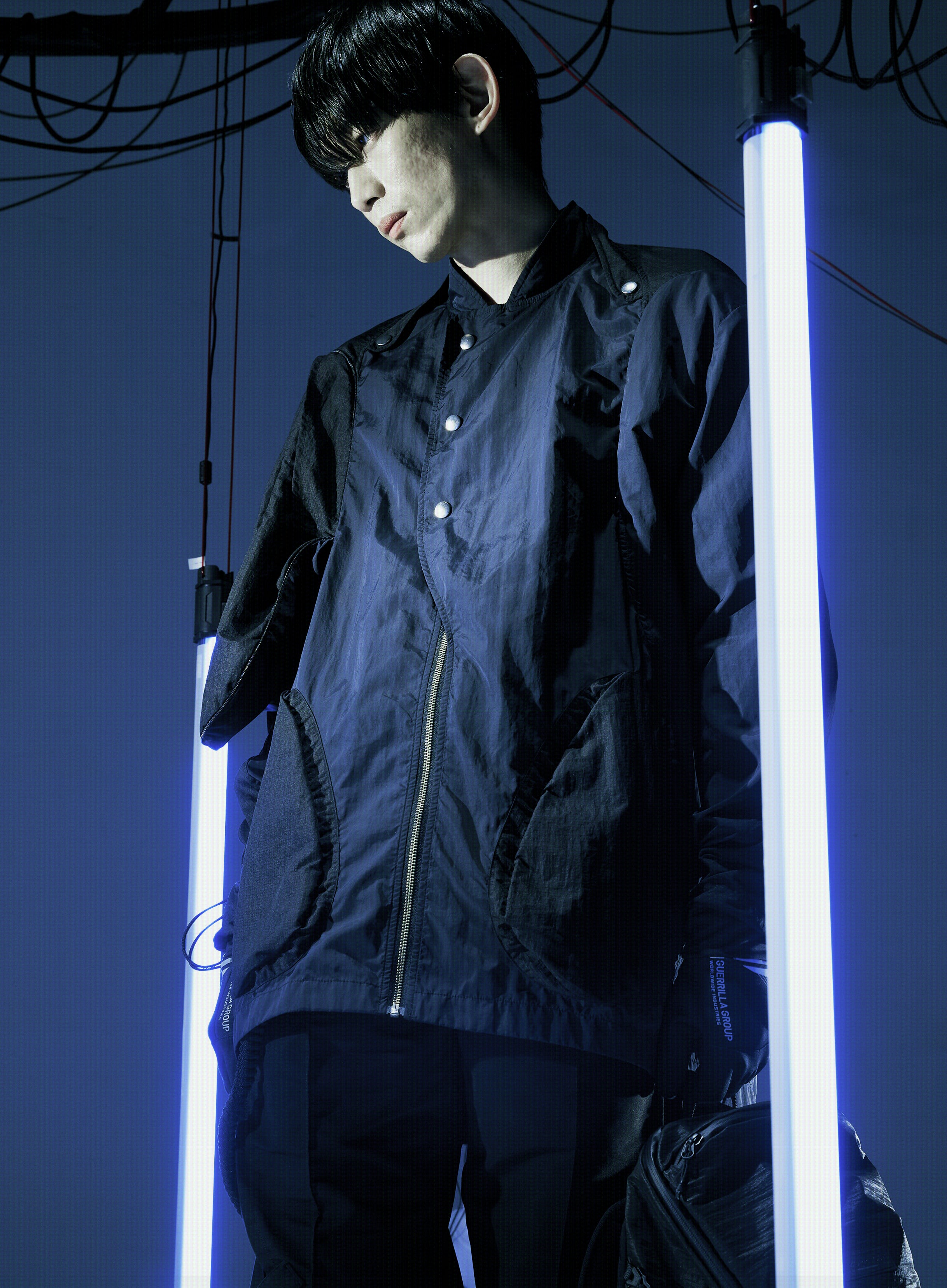 S5-TS01