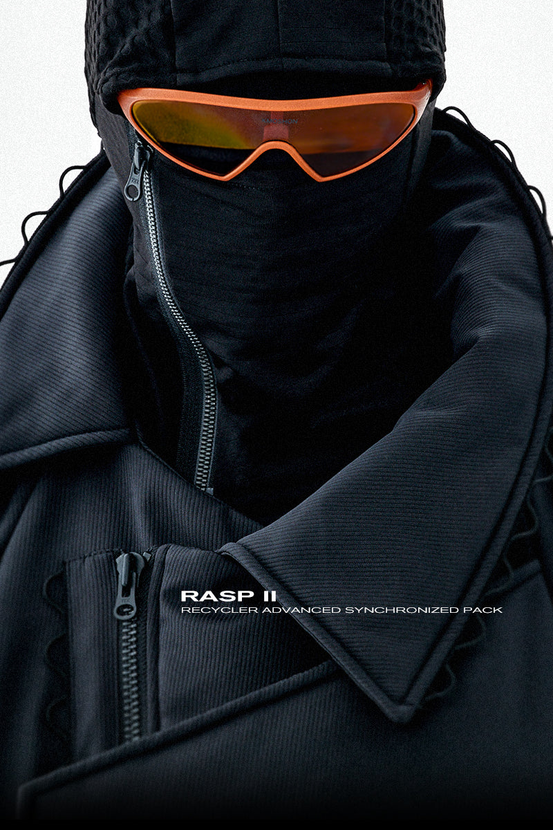 小物 GUERRILLA GROUP Gaiter Mask 小物 GUERRILLA GROUP Gaiter Mask 小物 GUERRILLA GROUP Gaiter