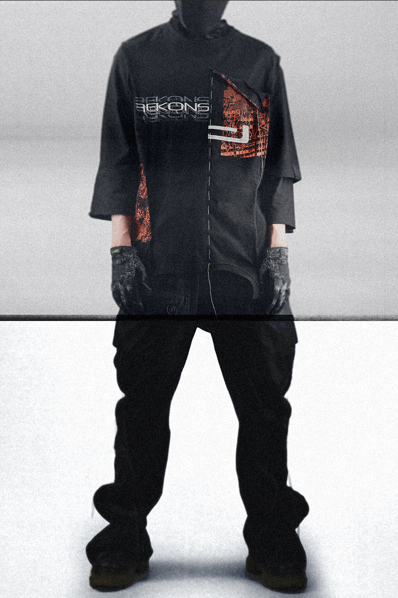 BPR - BLACK PROGRAMME RESEARCH_FILE_02 – Guerrilla-Group