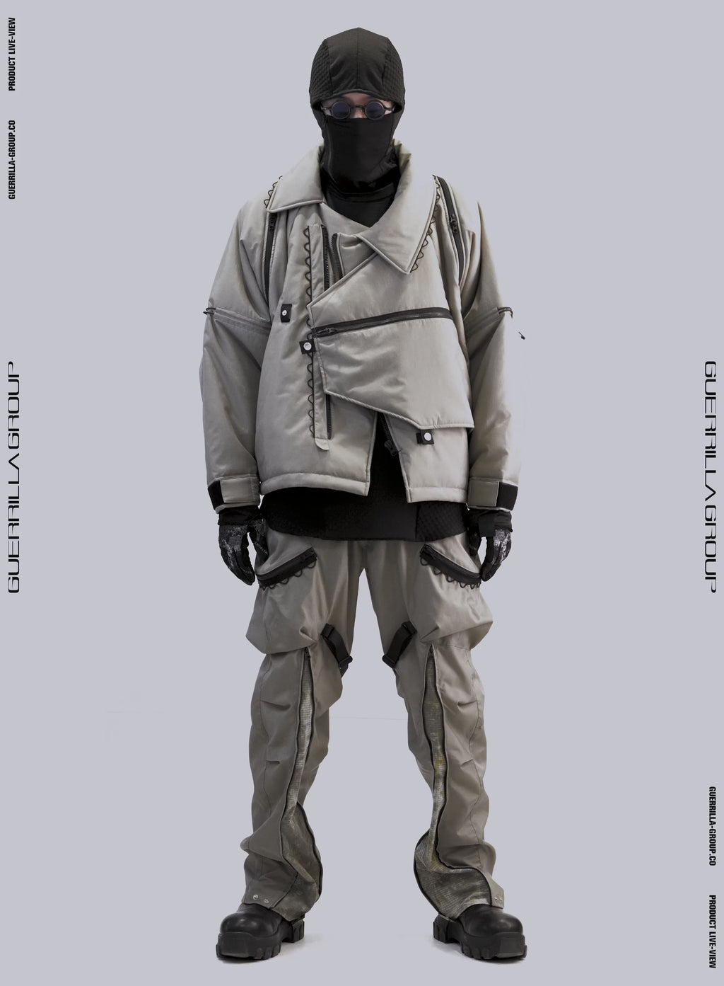 25d60c9bfab64d599f69fde8532db0