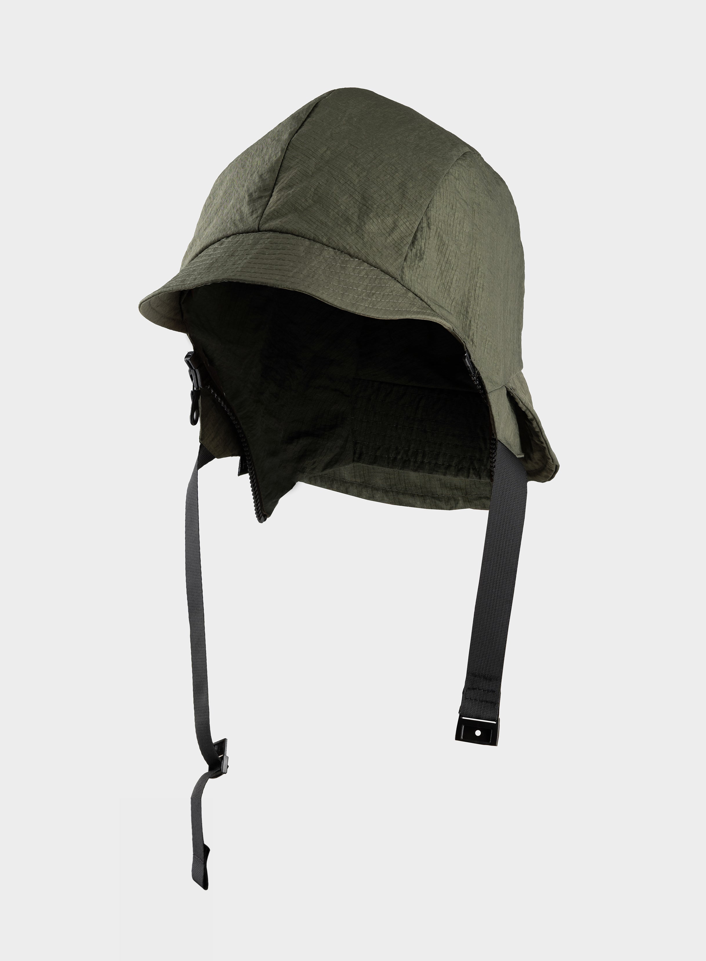 S5-AH01