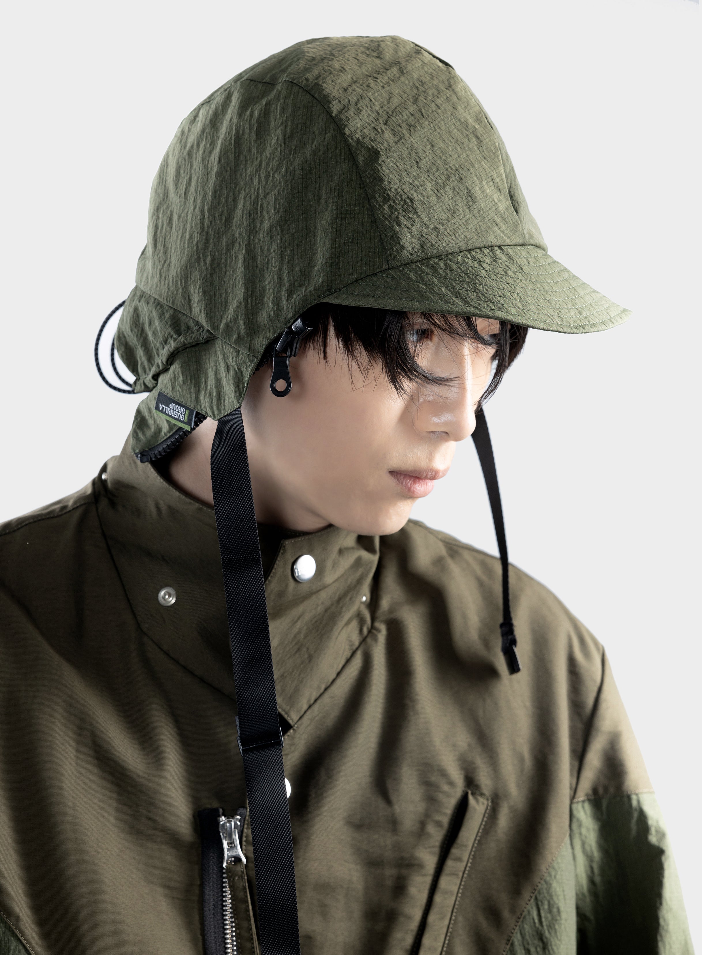 S5-AH01